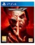 JEU PS4 TEKKEN 7