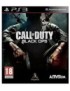 JEU PS3 CALL OF DUTY : BLACK OPS 
