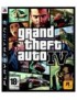 JEU PS3 GRAND THEFT AUTO IV