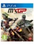 JEU PS4 MXGP 2
