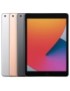 APPLE IPAD 8 10.2" (A2270) 32GO GRIS SIDERAL