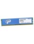 BARRETTE MEMOIRE VIVE 8GO RAM DDR3 PC3-10600U PATRIOT PSD38G13332H DIMM PC BUREAU