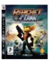 JEU PS3 RATCHET & CLANK
