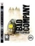 JEU PS3 BATTLEFIELD BAD COMPANY