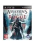 JEU PS3 ASSASSINS CREED ROGUE