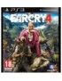 JEU PS3 FAR CRY 4