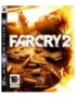 JEU PS3 FAR CRY 2