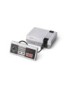 NINTENDO NES CLASSIC MINI 