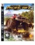 JEU PS3 MOTOR STORM - PACIFIC RIFT