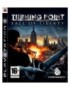 JEU PS3 TURNING POINT - FALL OF LIBERTY