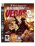 JEU PS3 RAINBOW SIX VEGAS 2