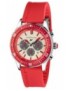 MONTRE MAUBOUSSIN BANDE D'ARRET D'URGENCE