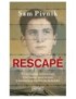 LIVRE RESCAPE - AUSCHWITZ, LA MARCHE DE LA MORT ET MON COMBAT POUR LA LIBERTE