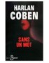 LIVRE SANS UN MOT