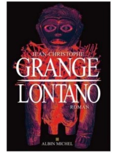 LIVRE LONTANO