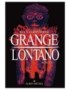 LIVRE LONTANO