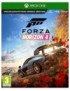 JEU XBOX ONE FORZA HORIZON 4
