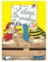 BD L'ELEVE DUCOBU TOME 13 - PAS VU PAS PRIS !