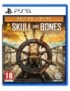 JEU PS5 SKULL & BONES - DAY ONE EDITION