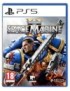 JEU PS5 WARHAMMER 40,000  SPACE MARINE 2