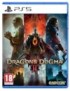 JEU PS5 DRAGON'S DOGMA II 