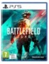 JEU PS5 BATTLEFIELD 2042