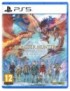 JEU PS5 MONSTER HUNTER STORIES 3: TWISTED REFLECTION