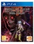 JEU PS4 SWORD ART ONLINE - FATAL BULLET