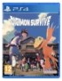 JEU PS4 NAMCO DIGIMON SURVIVE