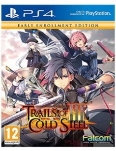 JEU PS4 THE LEGEND OF...