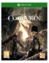 JEU XBOX ONE CODE VEIN 
