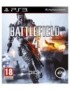 JEU PS4 BATTLEFIELD 4