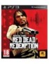 JEU PS3 RED DEAD REDEMPTION