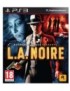 JEU PS3 L.A. NOIRE