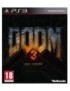 JEU PS3 DOOM 3 - BFG EDITION