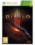 JEU XBOX 360 DIABLO