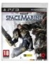 JEU PS3 WARHAMMER 40 000 - SPACE MARINE