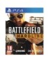 JEU PS4 BATTLEFIELD HARDLINE
