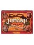 JEU DE SOCIETE - JUMANJI
