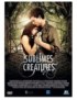 DVD SUBLIME CREATURES 