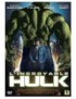 DVD L'INCROYABLE HULK 