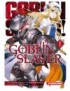 MANGA GOBLIN SLAYER - TOME 1