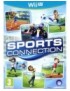JEU WII U SPORTS CONNECTION