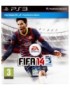 JEU PS3 FIFA 14
