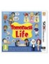 JEU 3DS TOMODACHI LIFE