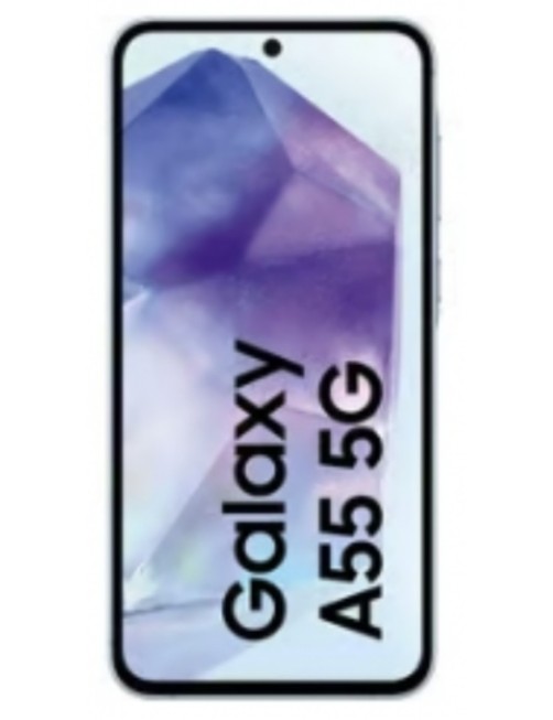 SAMSUNG GALAXY A55 5G 128GO DUALSIM 