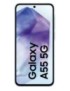 SAMSUNG GALAXY A55 5G 128GO DUALSIM 
