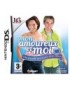 JEU DS MON AMOUREUX ET MOI 