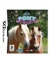 JEU DS PONY FRIENDS 