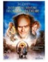 DVD LES DESASTREUSES AVENTURES DES ORPHELINS BAUDELAIRE